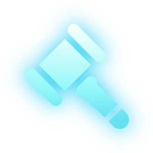 AdminIcon emote