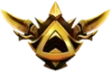 smite_Gold emote