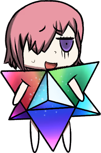 MashQuartz emote
