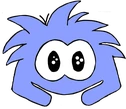 discordpuffle emote