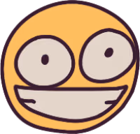 sl_wired emote