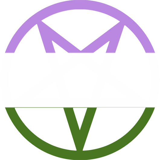 genderqueer_pentagram emote