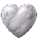 Marbleheart emote