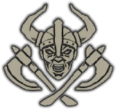 Barbarian_Axe emoji