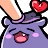 NinomaeInanis_TakodachiPat emote