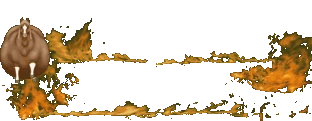 HYPERHORSINGOMG emote