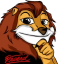 PROERD emote