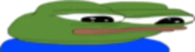 APUUUUU emote