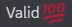 valid emote