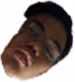 fallenkurt emote