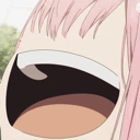 02KEKW emote