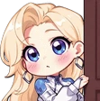 CloakNDaggerLurk emote