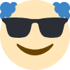 coolclown emote