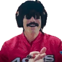 docClap emote