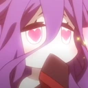 AdenelaLove emote