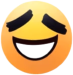 Ded emote