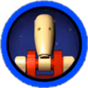 Lego_Battle_Droid_Security emote