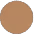 dot emote