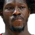 darnit emote