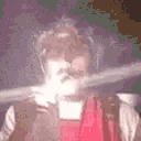 DOCBOZO animated emote