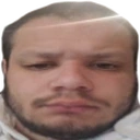 ALCOHOLIC emote