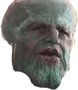 Squidnos emote
