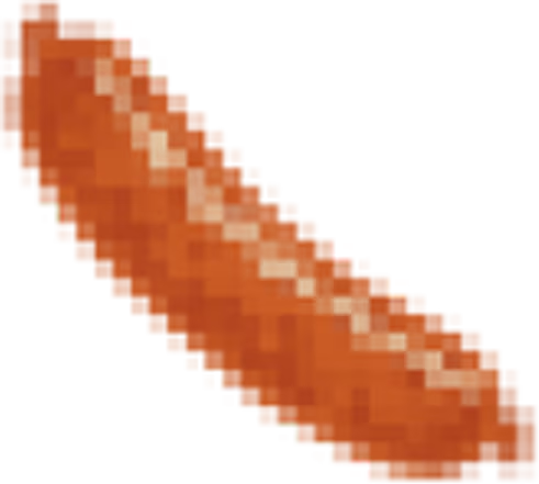 Sausage emote