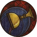DivineStendarr emote