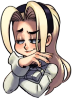 filia_laughing emote