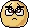 plead_pixel emote
