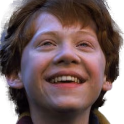 omgyes emoji