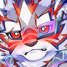 s_kalaski emote