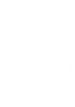 DAYZ_Blood emote