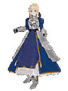 bajlataDefaultDance animated emote