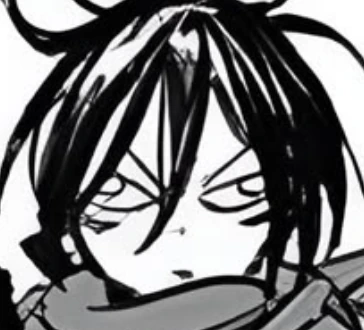 Speed_O_Sound_Sonic_Derp emoji