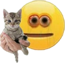 CarTWO emote
