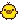 Kiiroitori_spin emote