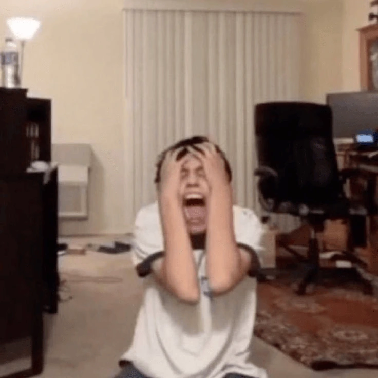 NO emote