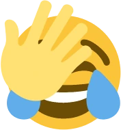 im_screwed emote