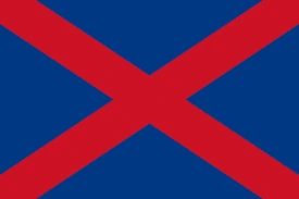 Voortrekker_flag emote