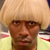 Tyler_concerned emote