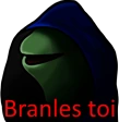 branletoua emote
