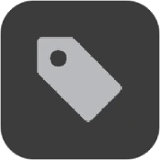 ticket emote