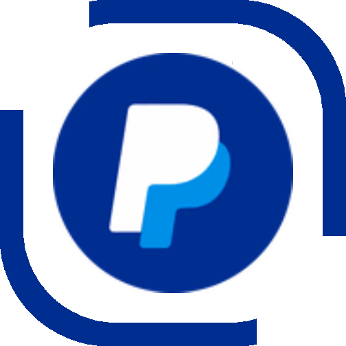 Paypal emote