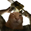 buhba emote