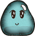 Goobert static emote