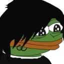 Emoge emote