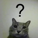 ayo emote
