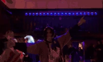 chill9 emote