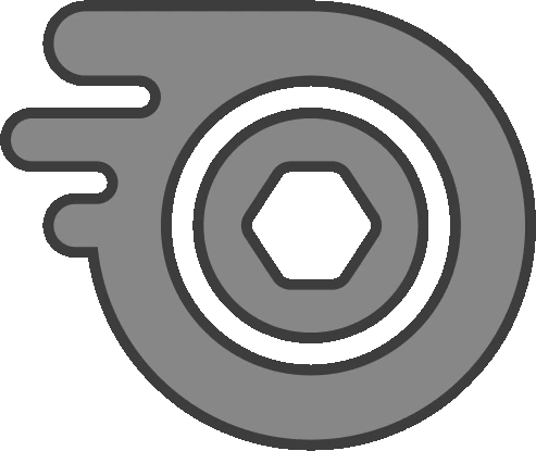 Nitro_Neon emote